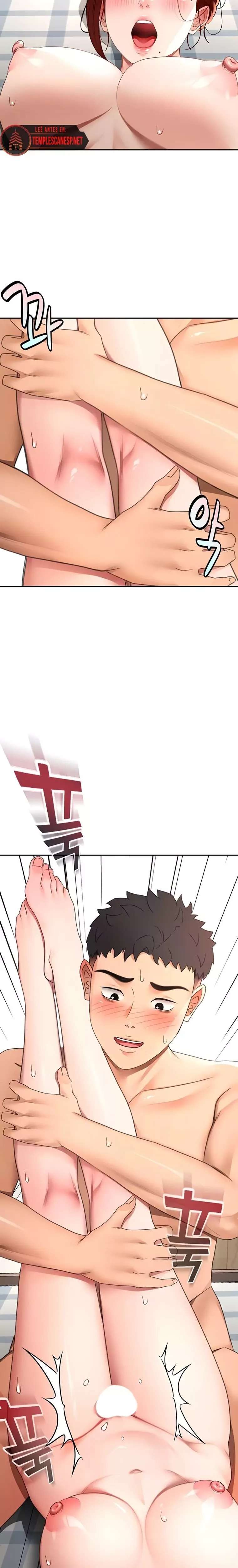 rooftop-sex-king-raw-chap-38-5