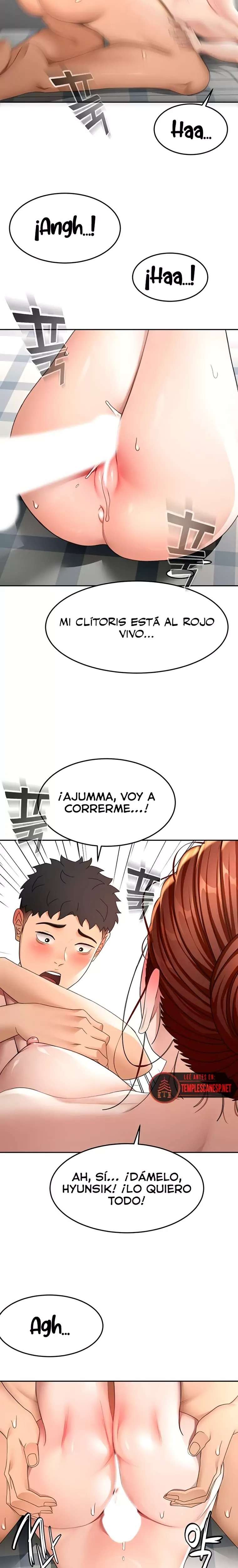 rooftop-sex-king-raw-chap-38-7