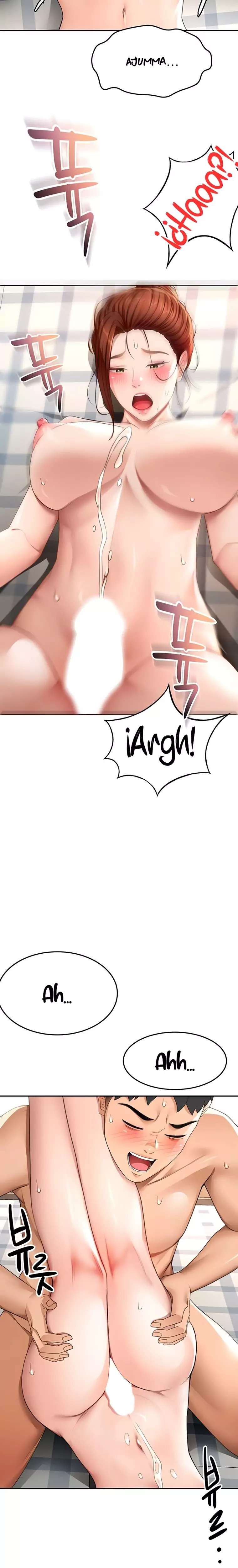rooftop-sex-king-raw-chap-38-8