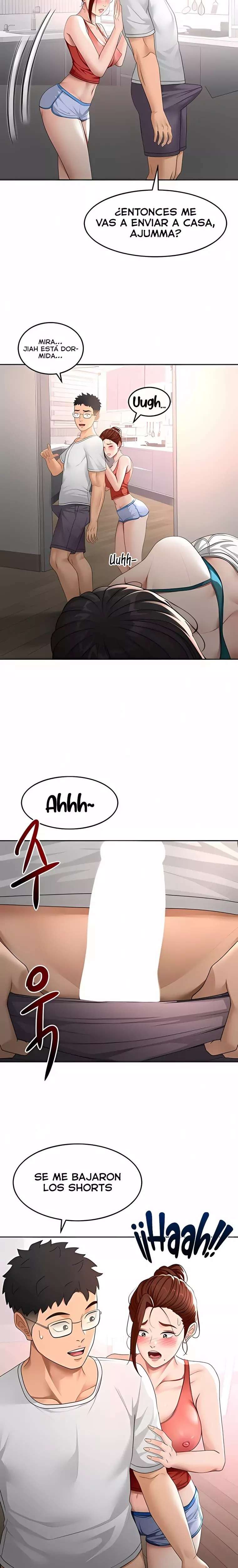 rooftop-sex-king-raw-chap-49-9