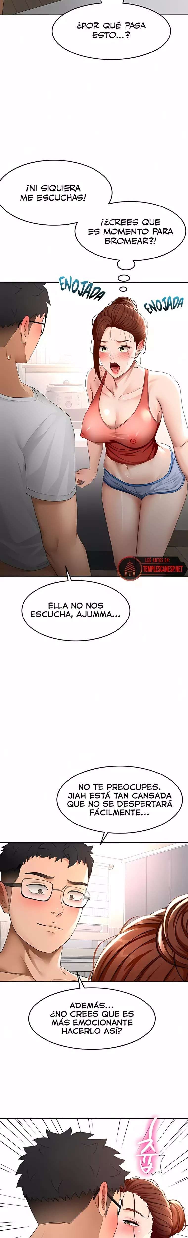 rooftop-sex-king-raw-chap-49-11