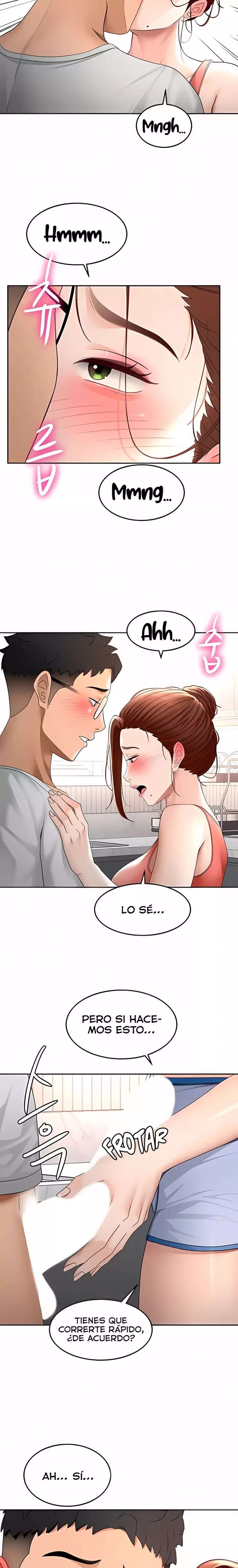 rooftop-sex-king-raw-chap-49-12