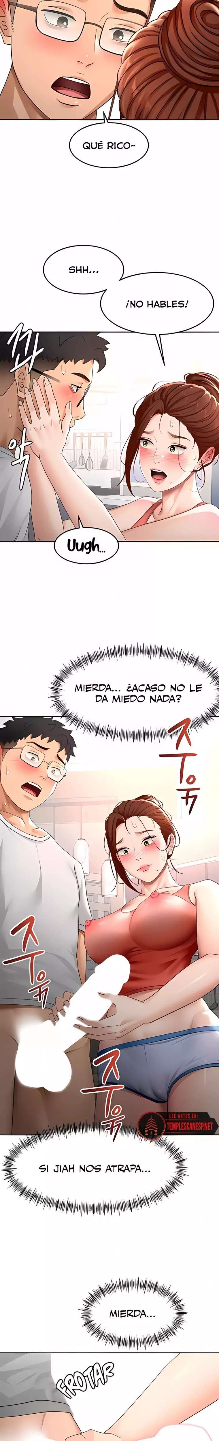 rooftop-sex-king-raw-chap-49-13