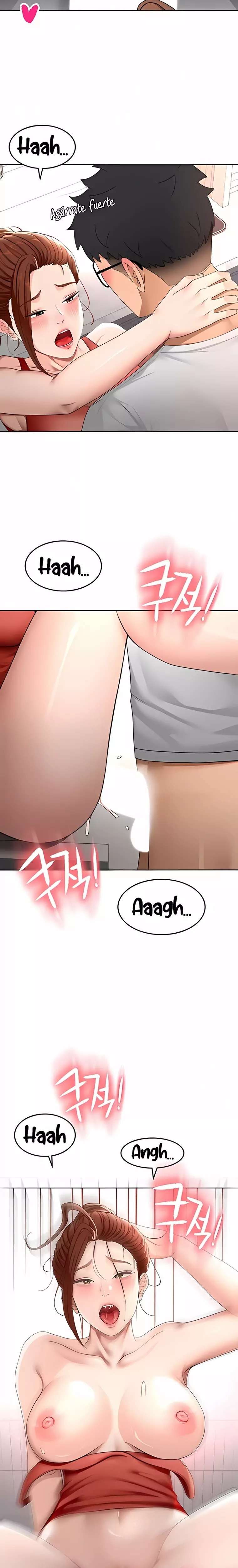 rooftop-sex-king-raw-chap-49-17