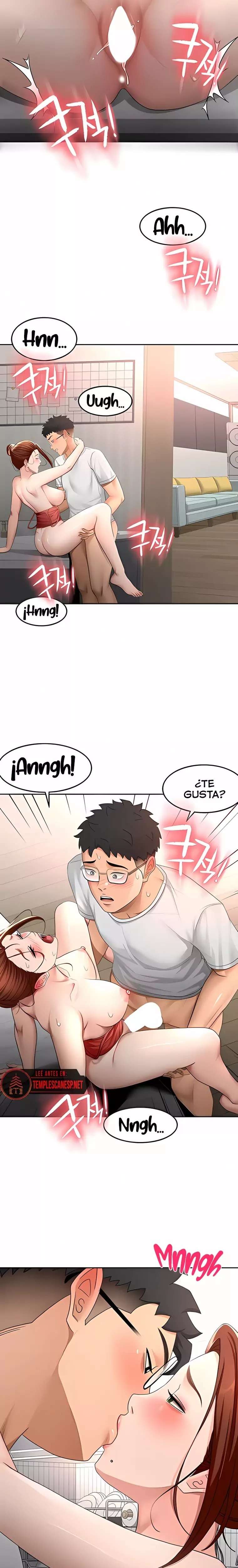 rooftop-sex-king-raw-chap-49-18
