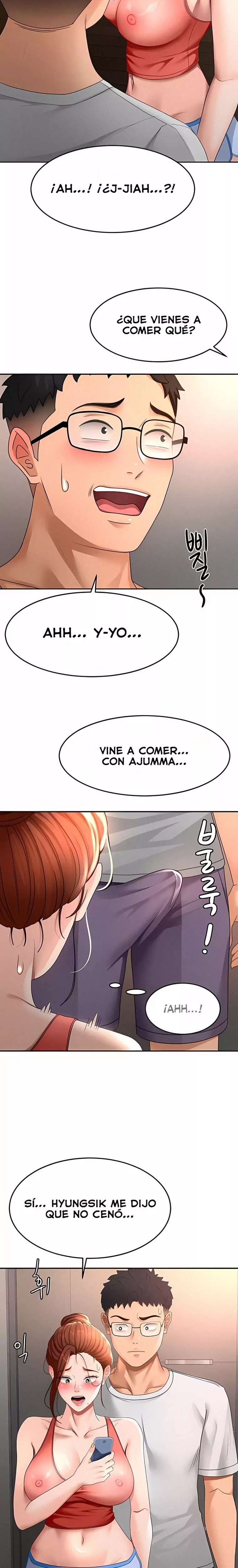rooftop-sex-king-raw-chap-49-1