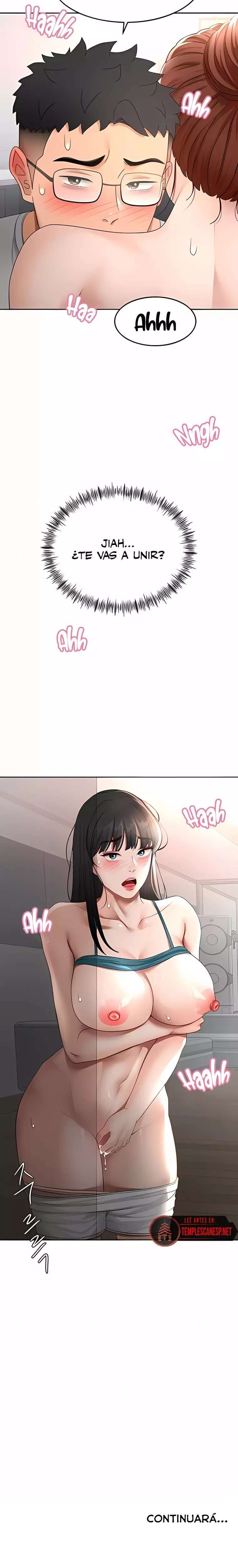 rooftop-sex-king-raw-chap-49-23