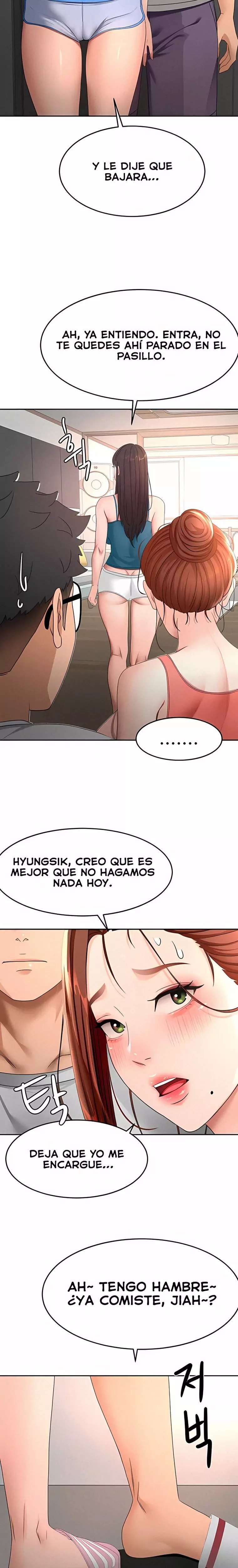 rooftop-sex-king-raw-chap-49-2