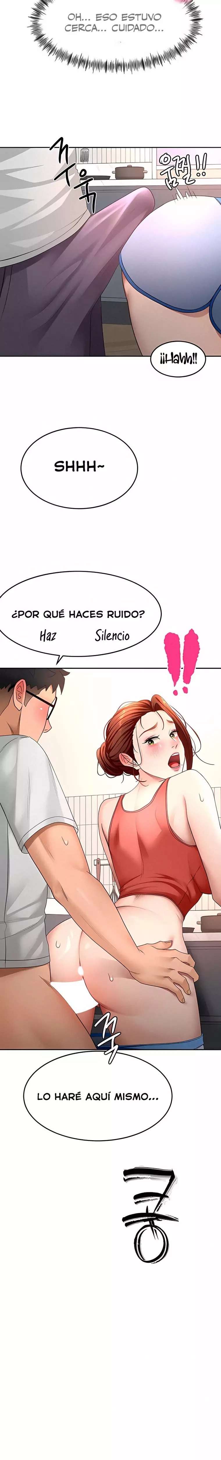 rooftop-sex-king-raw-chap-49-4