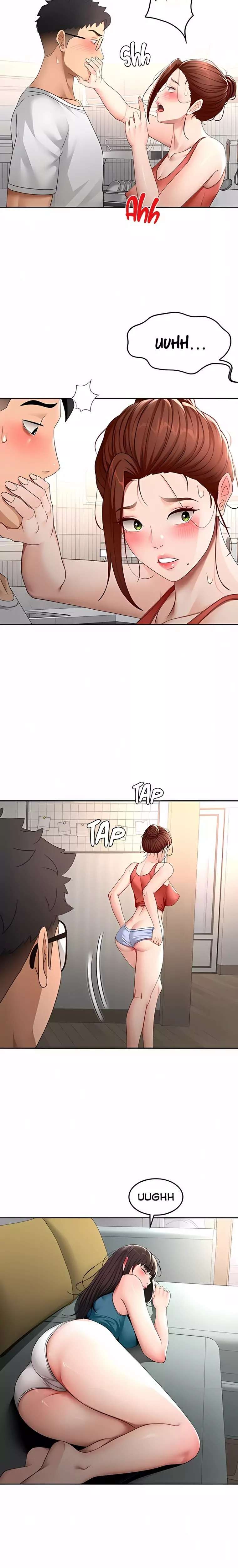 rooftop-sex-king-raw-chap-49-7