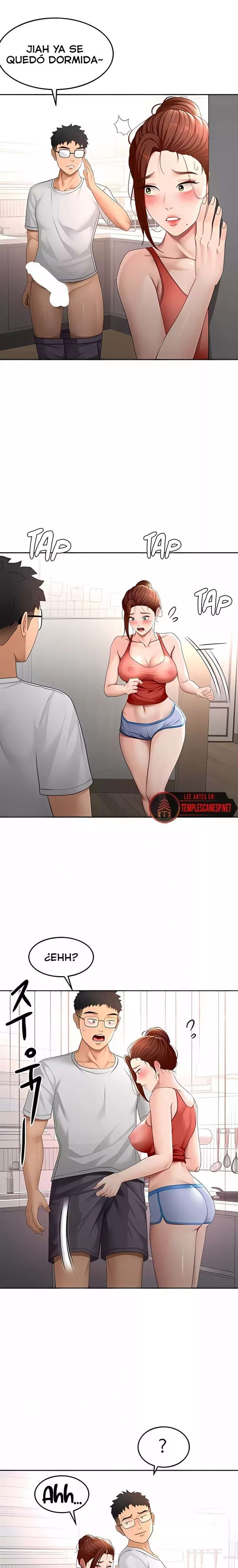 rooftop-sex-king-raw-chap-49-8