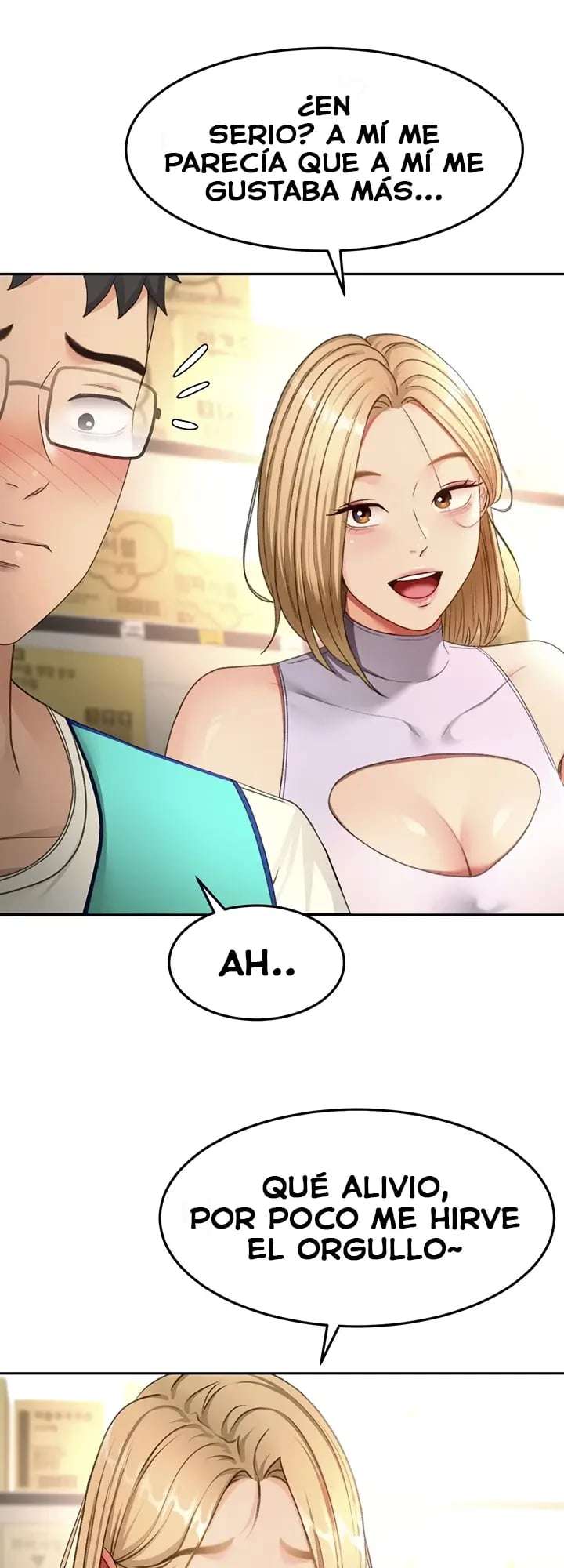 rooftop-sex-king-raw-chap-55-19