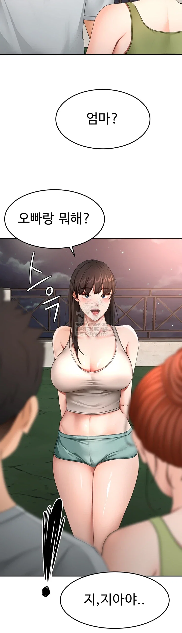 rooftop-sex-king-raw-chap-58-10