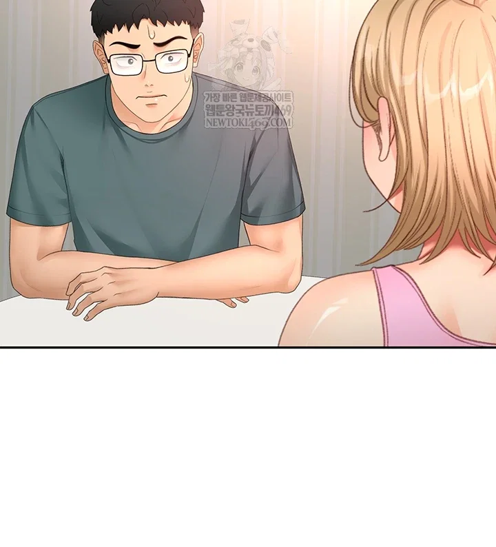 rooftop-sex-king-raw-chap-60-22