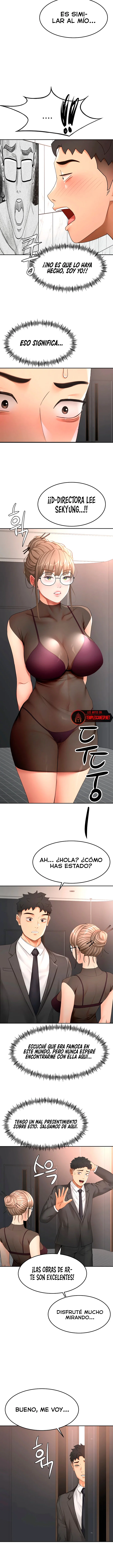 rooftop-sex-king-raw-chap-66-9