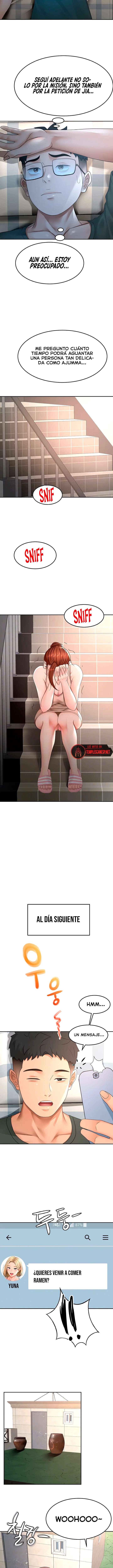 rooftop-sex-king-raw-chap-66-2