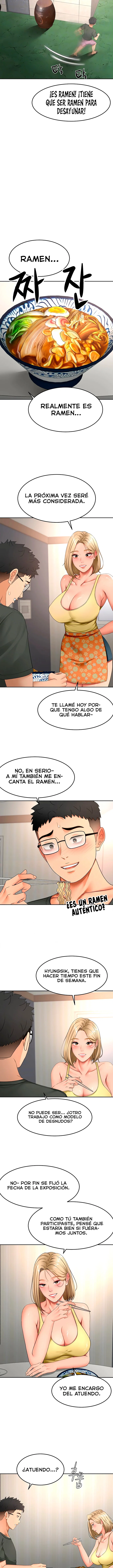 rooftop-sex-king-raw-chap-66-3