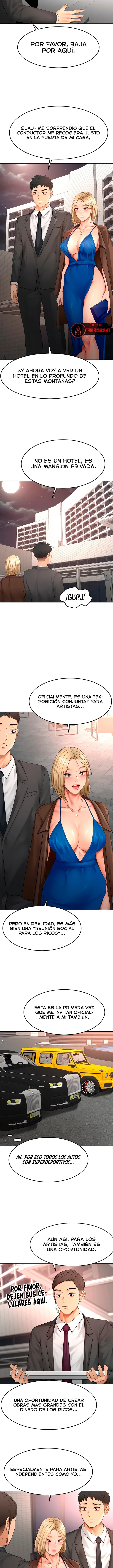 rooftop-sex-king-raw-chap-66-5