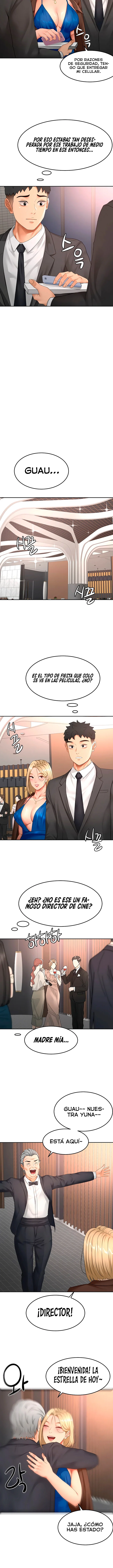 rooftop-sex-king-raw-chap-66-6