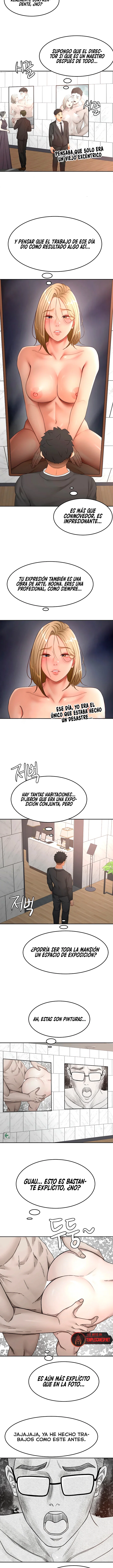 rooftop-sex-king-raw-chap-66-8