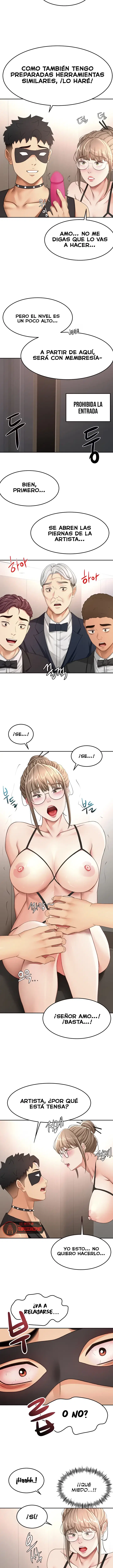 rooftop-sex-king-raw-chap-67-9