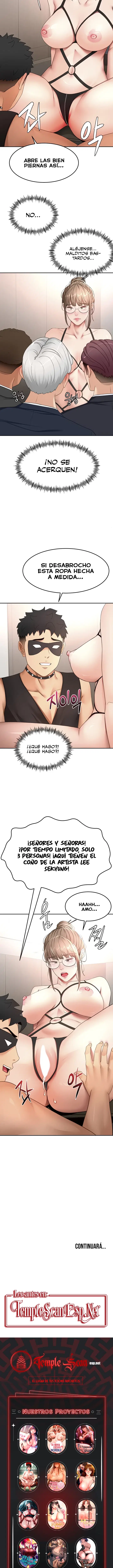 rooftop-sex-king-raw-chap-67-10