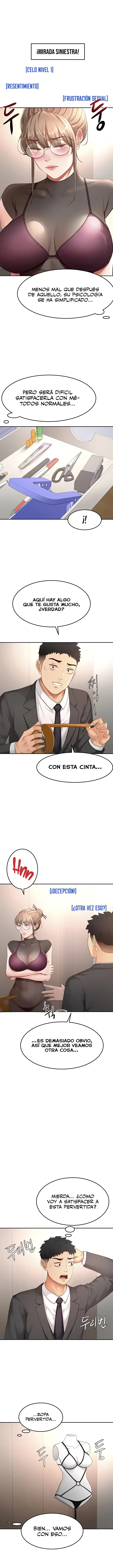rooftop-sex-king-raw-chap-67-2