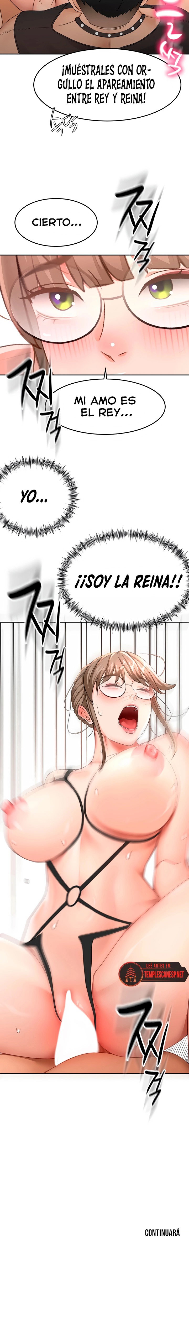 rooftop-sex-king-raw-chap-68-10