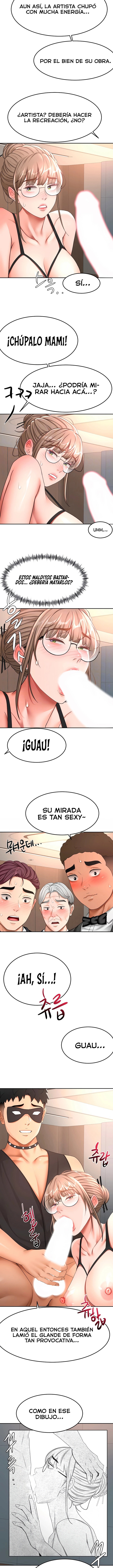 rooftop-sex-king-raw-chap-68-3