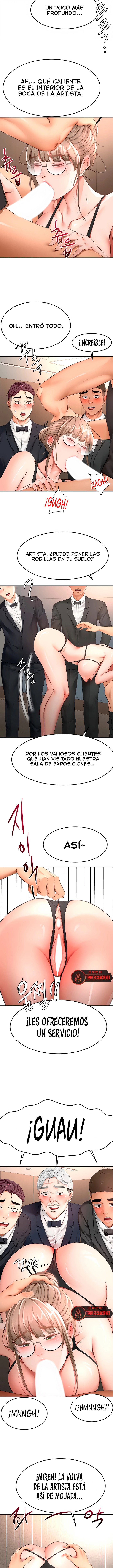 rooftop-sex-king-raw-chap-68-4