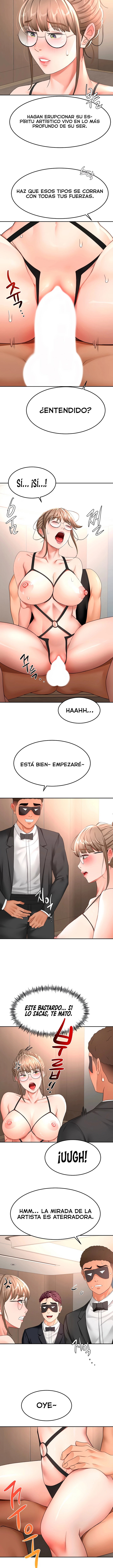 rooftop-sex-king-raw-chap-68-7