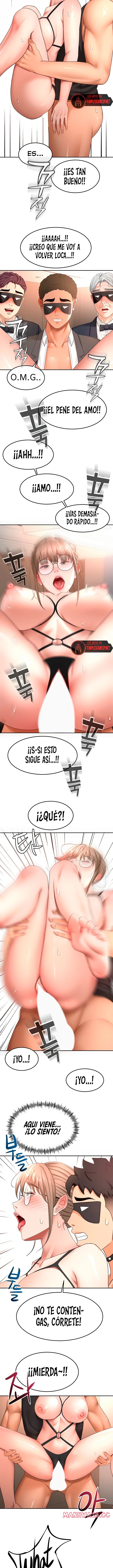 rooftop-sex-king-raw-chap-69-9