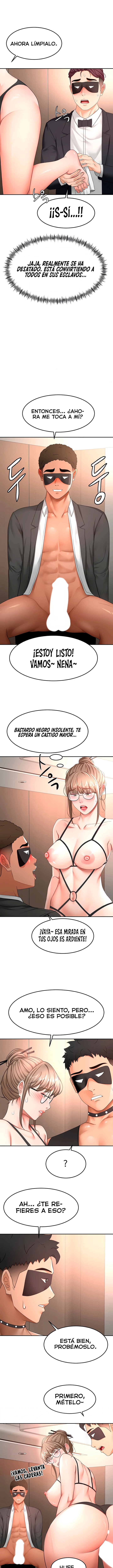rooftop-sex-king-raw-chap-69-7