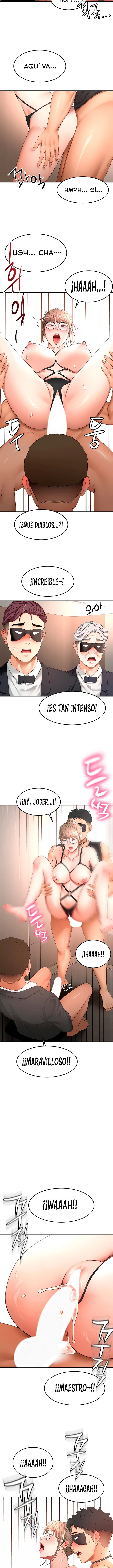 rooftop-sex-king-raw-chap-69-8