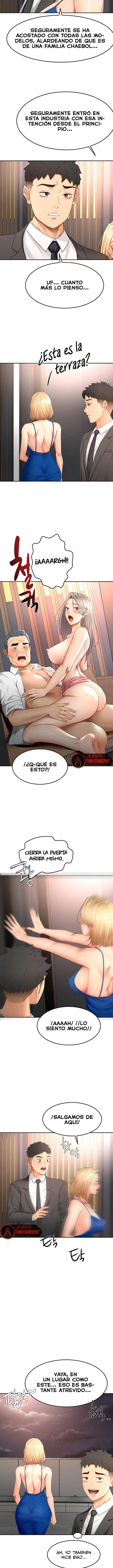 rooftop-sex-king-raw-chap-70-6