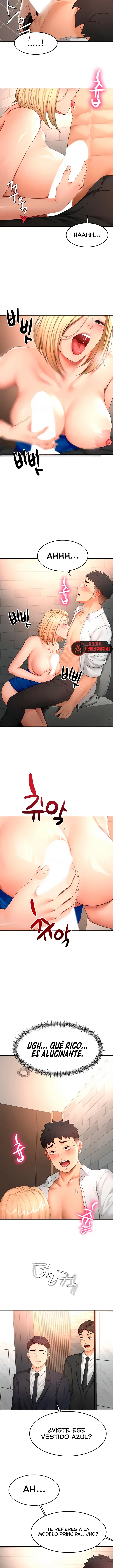 rooftop-sex-king-raw-chap-71-4