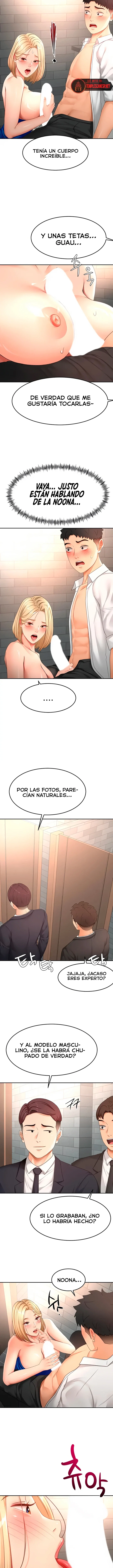rooftop-sex-king-raw-chap-71-5