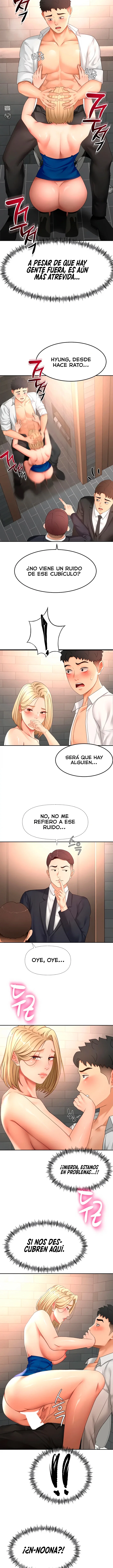 rooftop-sex-king-raw-chap-71-7