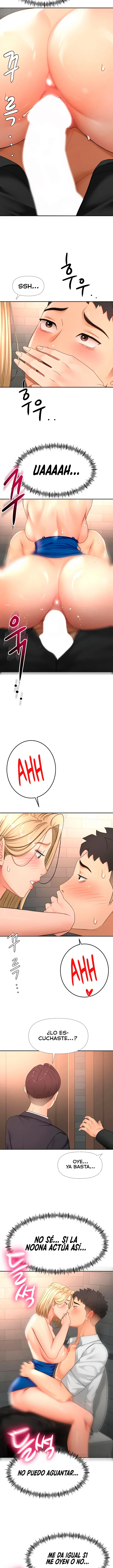 rooftop-sex-king-raw-chap-71-8
