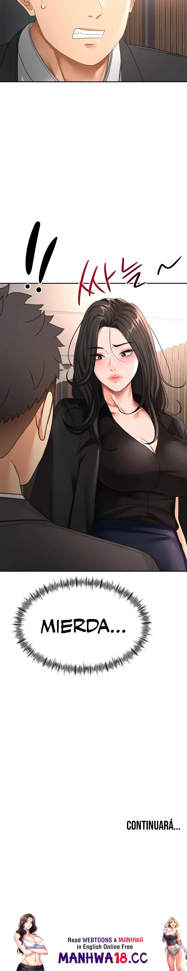 rooftop-sex-king-raw-chap-73-10