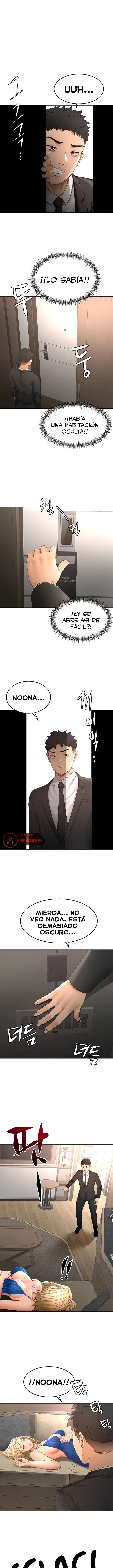rooftop-sex-king-raw-chap-73-1