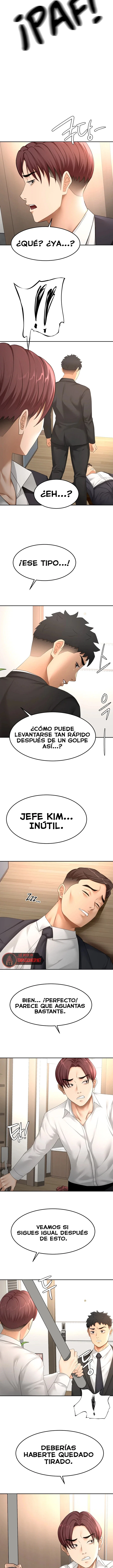 rooftop-sex-king-raw-chap-73-4