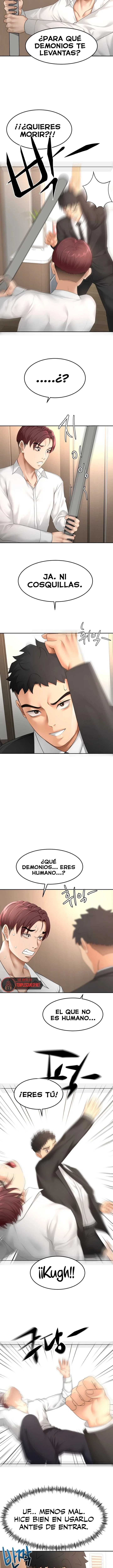 rooftop-sex-king-raw-chap-73-5