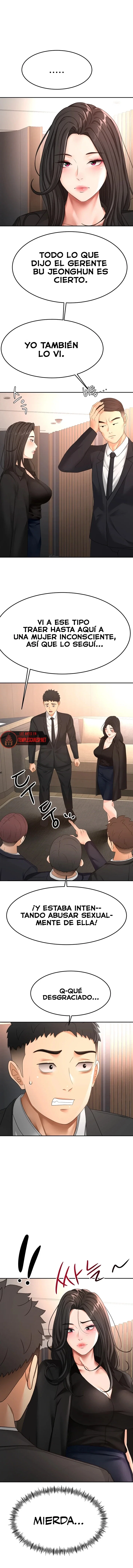 rooftop-sex-king-raw-chap-74-0