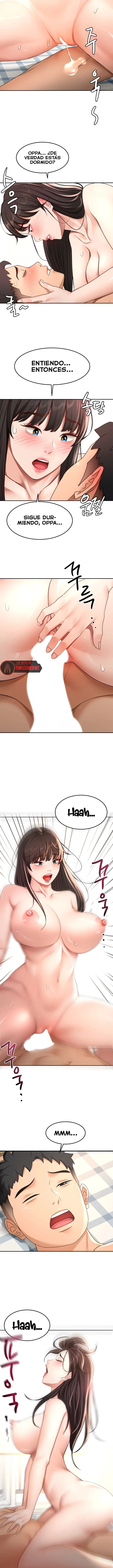 rooftop-sex-king-raw-chap-74-9