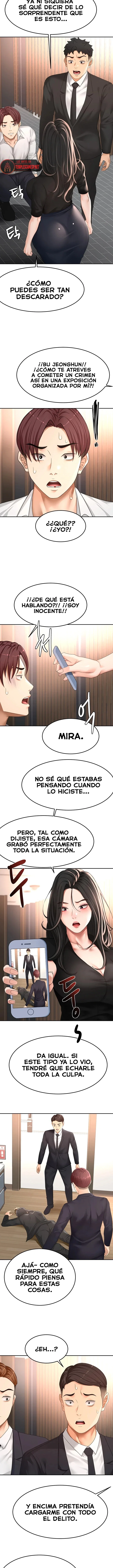 rooftop-sex-king-raw-chap-74-3