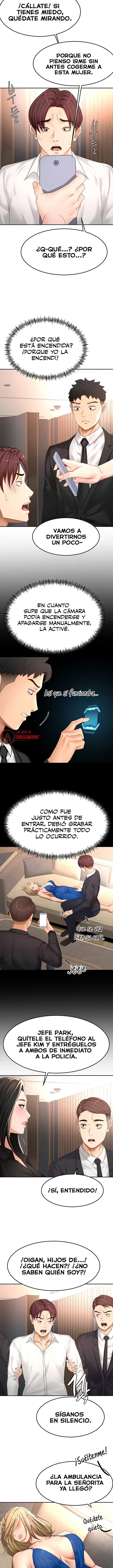 rooftop-sex-king-raw-chap-74-4