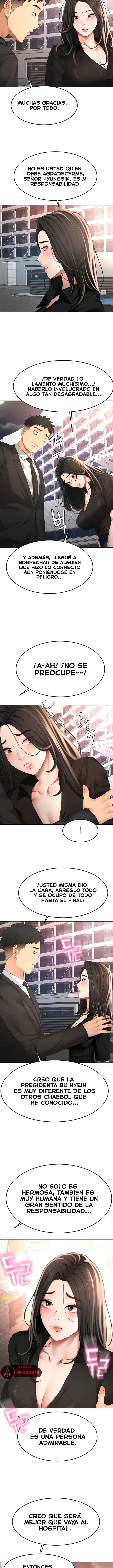 rooftop-sex-king-raw-chap-74-6