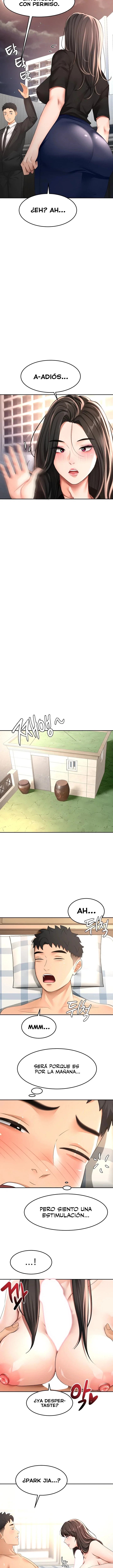 rooftop-sex-king-raw-chap-74-7