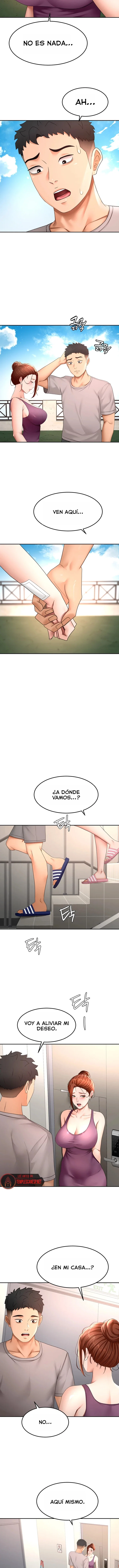 rooftop-sex-king-raw-chap-76-9